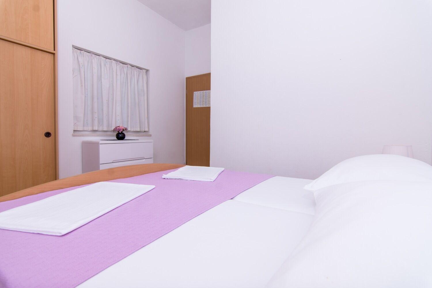 Apartments Ivica - Garden Terrace سلاتين المظهر الخارجي الصورة